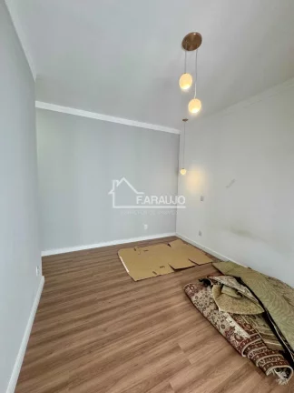 Imagem Casa em condomínio fechado para venda em Sorocaba-SP!