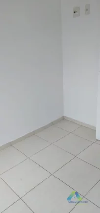 Imagem Apartamento à venda no bairro Saúde - São Paulo/SP