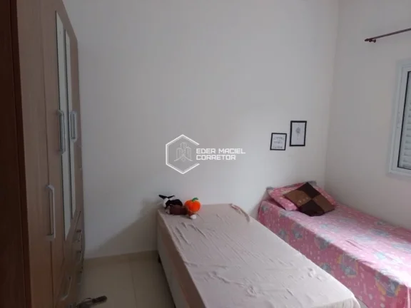 Imagem Localização Privilegiada e Completamente Pronta para Você!

3 Dormitórios, sendo 1 suíte

Sala ...