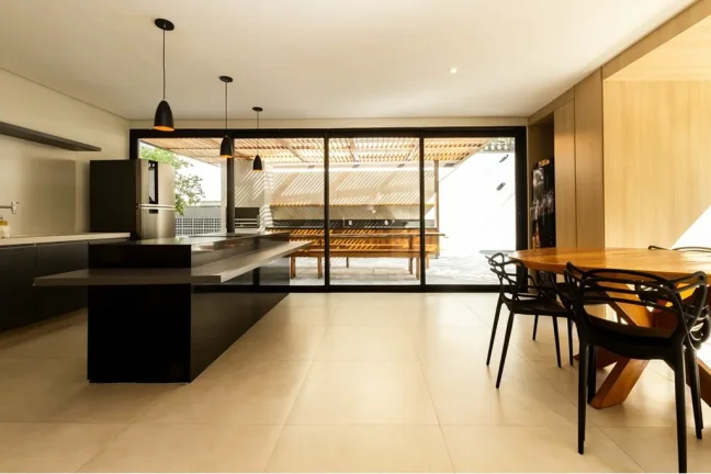 Imagem APARTAMENTO RESIDENCIAL em São Paulo - SP, Perdizes