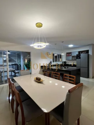 Imagem Casa à Venda Wanel Ville Zona Oeste - Sorocaba/SP