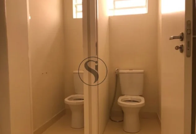 Imagem CASA COMERCIAL em SÃO PAULO - SP, VILA OLÍMPIA