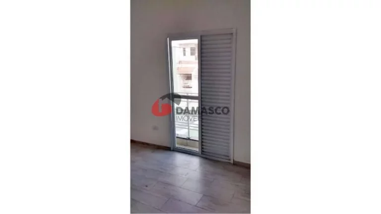 Imagem Apartamento à venda 2 Quartos, 1 Suite, 1 Vaga, 100M², Vila Camilópolis, Santo André - SP