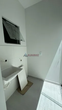 Imagem Sobrado à venda no bairro Centro - Tijucas/SC
