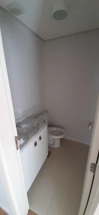 Imagem Sala à venda no bairro Menino Deus - Porto Alegre/RS