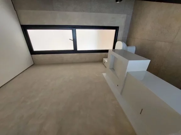 Imagem SOBRADO COM 5 SUÍTES - SANTORINI RESIDENCIAL CLUB - PAULÍNIA