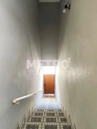 Imagem Apartamento para locação no Jardim Amazonas com 2 quartos, PETROLINA - PE