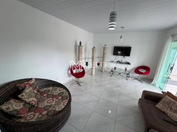 Imagem Oportunidade em GUABIRABA: 240m², 04qts, 02suites,, 05vagas../Porteira Fechada..
