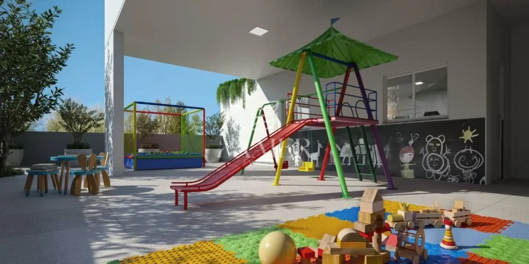 Imagem Apartamento com 2 quartos, Costa e Silva - Joinville
