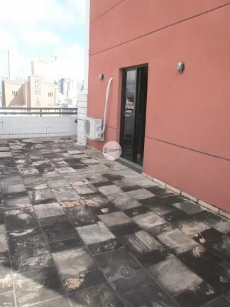 Imagem Conjunto Comercial, 76,11m2, à venda em Curitiba, Centro