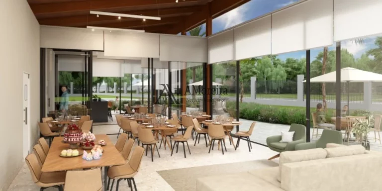 Imagem Terreno à venda bairro Medeiros, Jundiaí-SP: a partir 250,00 m² - Reserva Castanheira