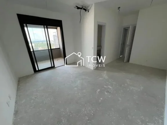 Imagem Apartamento à venda no bairro Pinheiros - São Paulo/SP, Zona Sul