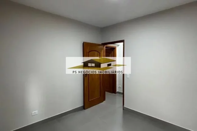 Imagem Apartamento para venda na Vila Buarque com 81mts