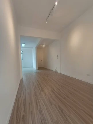 Imagem Apartamento Reformado Liberdade - 71M², 2 Dorms, Closet.