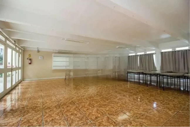 Imagem SPI 500 Apto 612541029-11 - Apartamento à venda no bairro Santana - Porto Alegre/RS