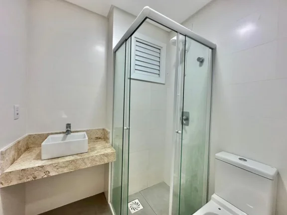 Imagem Apartamento 2 Dormitórios - Bairro Navegantes