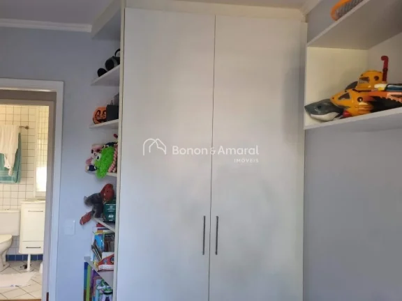 Imagem Este encantador apartamento garden combina espaço, conforto e um ambiente acolhedor em um dos bairr...