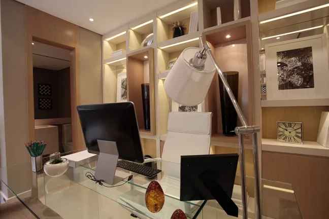 Imagem Sala comercial à venda em São Paulo, Lapa, 40,12m2