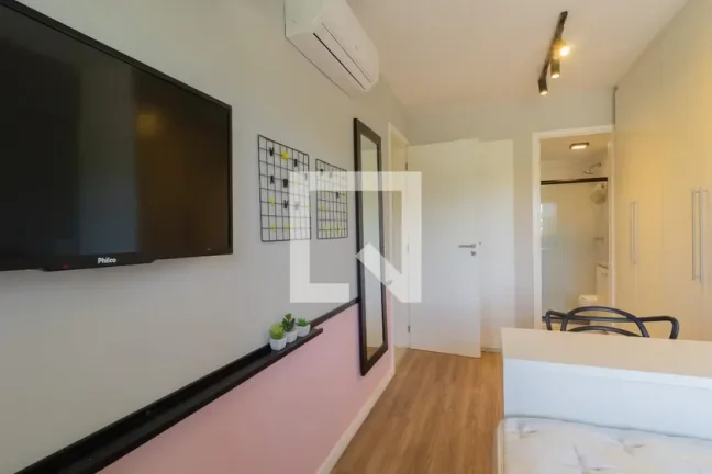 Imagem Apartamento à Venda - Recreio, 3 Quartos, 138 m2