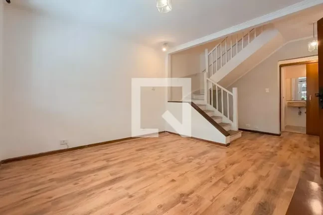 Imagem Casa à Venda - Cambuci, 3 Quartos, 170 m2