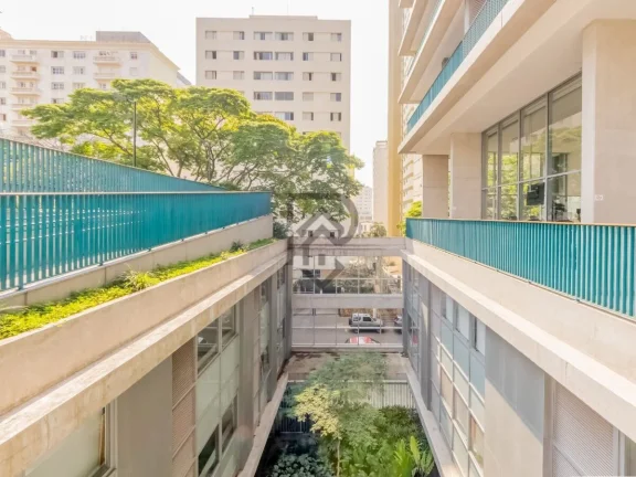Imagem Apartamento moema passaros pronto para morar