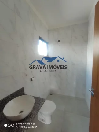 Imagem Casa Geminada para Venda em Sarandi, Parque Residencial Nova Aliança, 2 dormitórios, 1 banheiro, 2 vagas