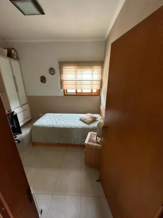 Imagem Casa alto padrão no condomínio Jardim das Palmeiras