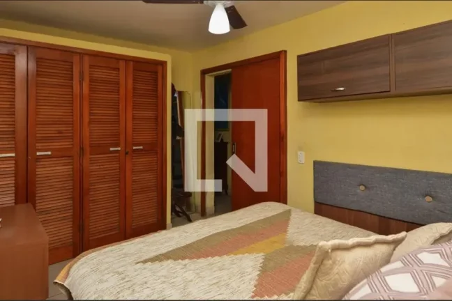 Imagem Casa à Venda - Vargem Pequena, 3 Quartos, 98 m2
