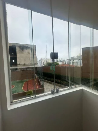 Imagem Apartamento com 3 dormitórios à venda, 80 m² por R$ 380.000,00 - Centro - Guarulhos/SP