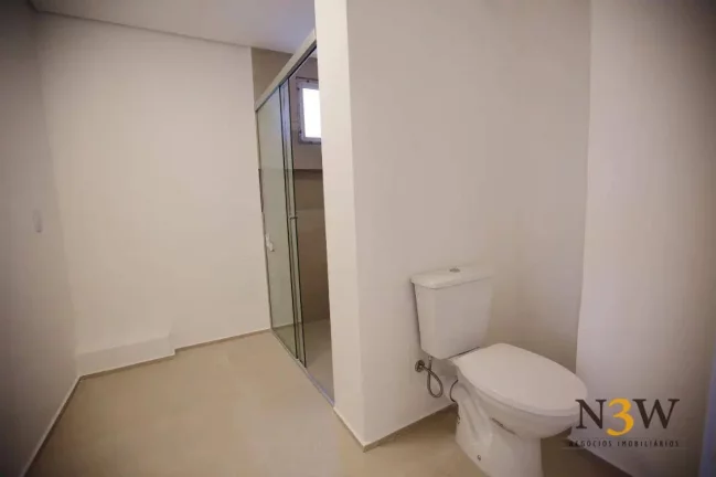 Imagem Apartamento com 3 dormitórios à venda, 121 m² por R$ 1.550.000,00 - Vila Leopoldina - São Paulo/SP