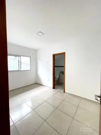 Imagem Casa em Ingleses do Rio Vermelho, Florianópolis/SC
