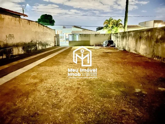 Imagem Rua 8 Vicente Pires Casa 3 Quartos 1 Suíte 4 Vagas 740m² Escritura Piscina