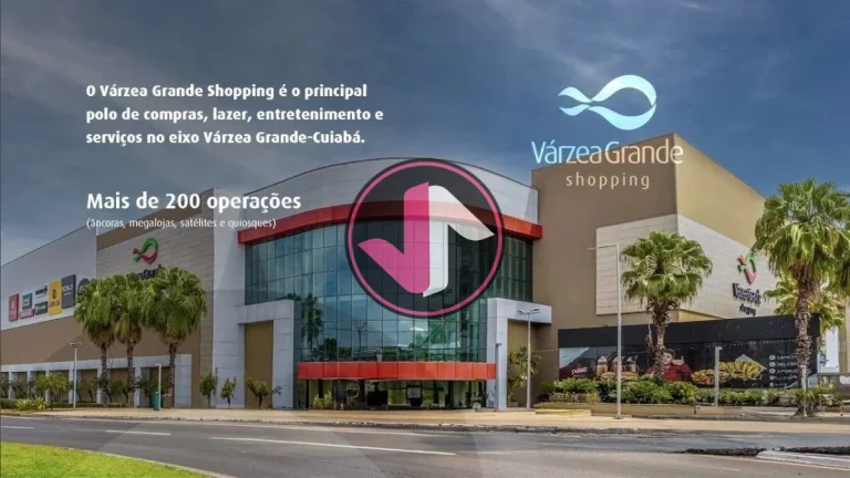Imagem VG Offices Oferecemos uma variedade de salas comerciais, com tamanhos que variam de 18,3 a 47,4 metr...