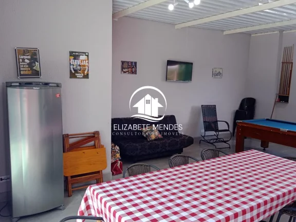 Imagem Casa à venda, PARQUE MORUMBI, MOGI DAS CRUZES - SP