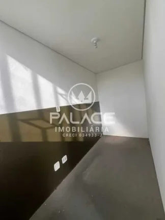 Imagem Imóvel