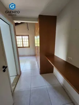 Imagem Casa Terrea Condominio Granja viana