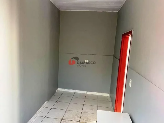 Imagem Sala para Locação 60M², Centro, São Caetano do Sul - SP