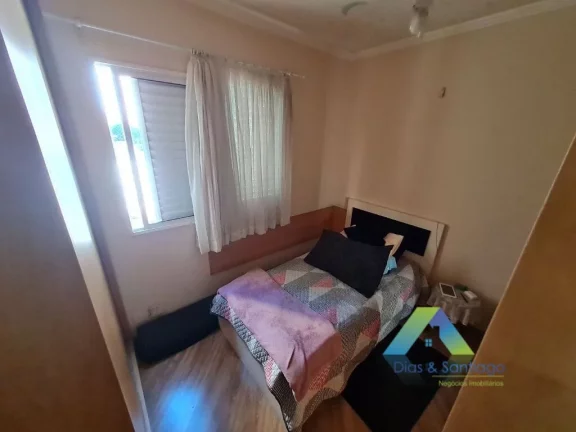 Imagem IPIRANGA Apartamento 96 metros, 3 dormitórios, lazer completo, 2 vagas com excelente localização e valor !!