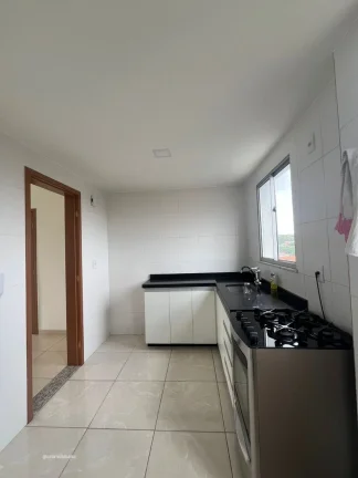 Imagem Procurando o equilíbrio entre tranquilidade residencial e praticidade urbana? Este apartamento no b...