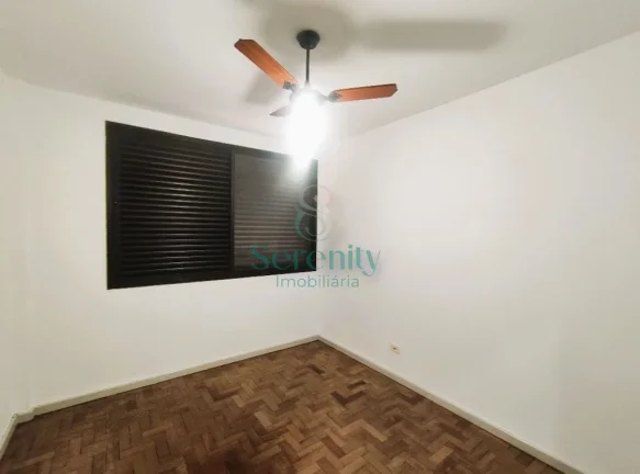 Imagem Apartamento para alugar - R$ 1.800,00 - Centro - Londrina - PR