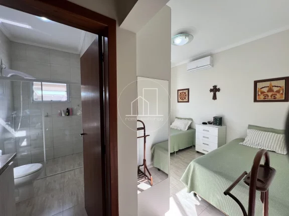 Imagem Casa para Venda em Florianópolis / SC no bairro São João do Rio Vermelho