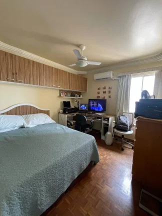 Imagem Lote de terreno 560 m² à venda no Ville Al Mare - Posição frente leste