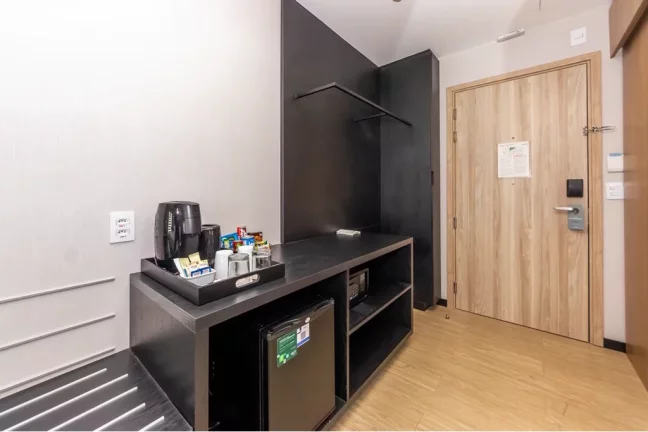 Imagem APARTAMENTO RESIDENCIAL em São Paulo - SP, Pinheiros