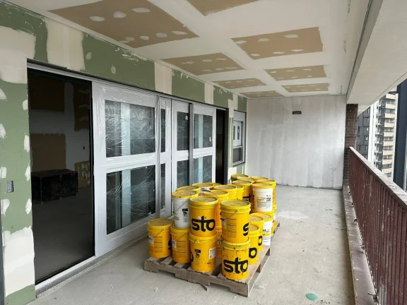 Imagem Apartamento Praça dos Omaguás - 164M², 3 Dorms, 3 Suítes, 3 Vagas, Depósito