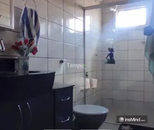 Imagem Casa Padrão, 3 Quartos, 360 m²