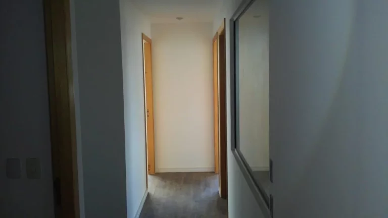 Imagem Conjunto comercial na Faria Lima - Novo São Paulo