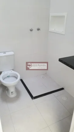 Imagem Vendo 2 Otimos Com 3 Dorm.Sobrados em Vila Isa - São Paulo