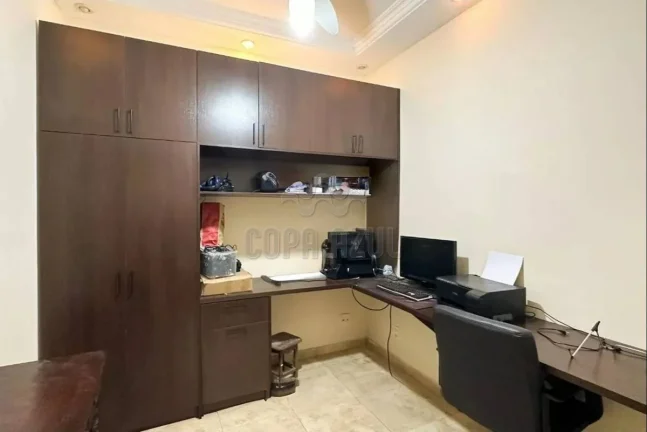 Imagem Copacabana – Rua Rodolfo Dantas | Residencial › Apartamento 4 quarto(s) à Venda