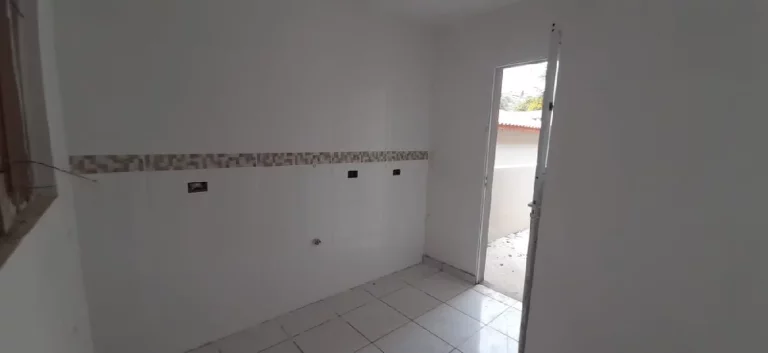 Imagem CASA RESIDENCIAL em FRANCISCO MORATO - SP, JARDIM ALEGRIA