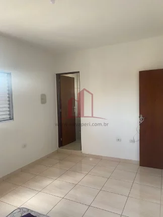 Imagem Imperdível Casa à Venda em Franco da Rocha-SP, Vila Bela: 2 Quartos, 1 Sala, 2 Vagas, 154,84m²!